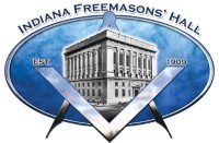 Grand Lodge of Free and Accepted Masons of Indiana